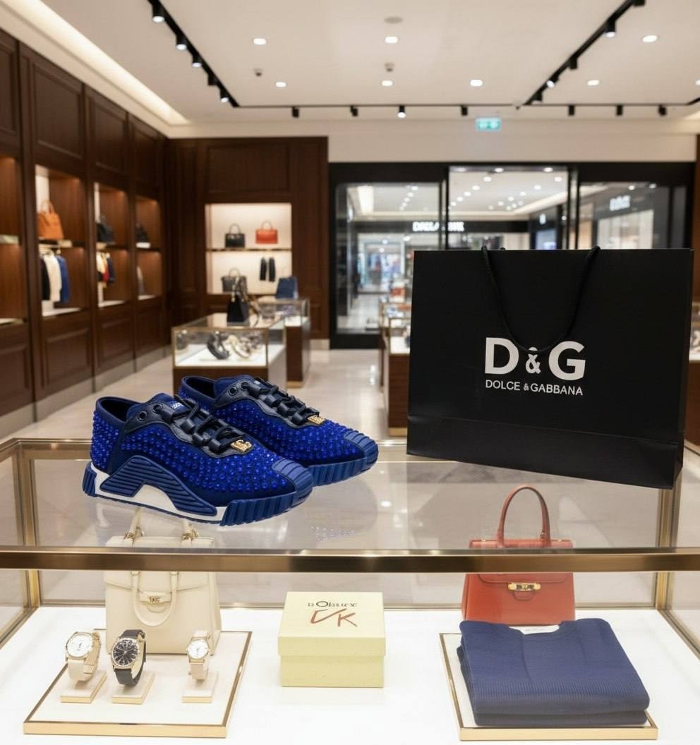 ,филипп плейн кроссовки женские со стразами,кроссовки дольче габбана мужские,кроссовки дольче габбана,кроссовки филипп плейн женские