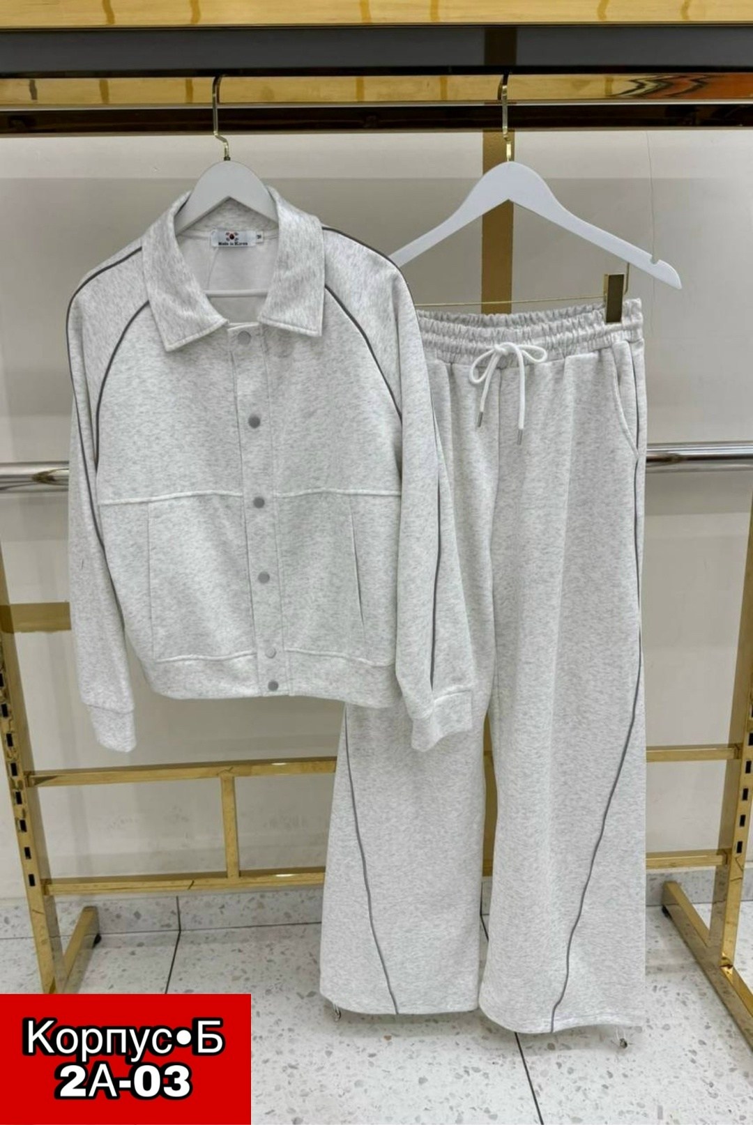 женские костюмы,костюм двойка,спортивные костюмы женские,спортивный костюм,спортивные костюмы