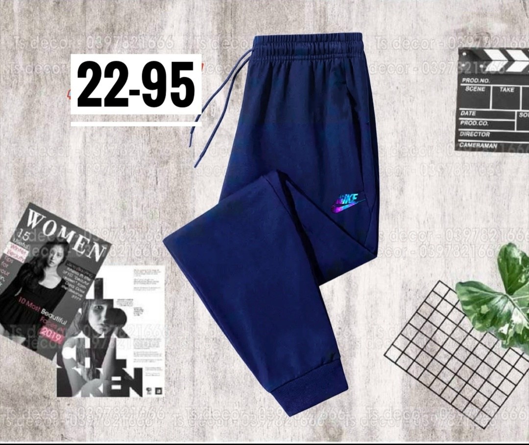 спортивные штаны мужские,спортивные штаны nike мужские,спортивные штаны мужские найк летние,брюки спортивные мужские,спортивные штаны