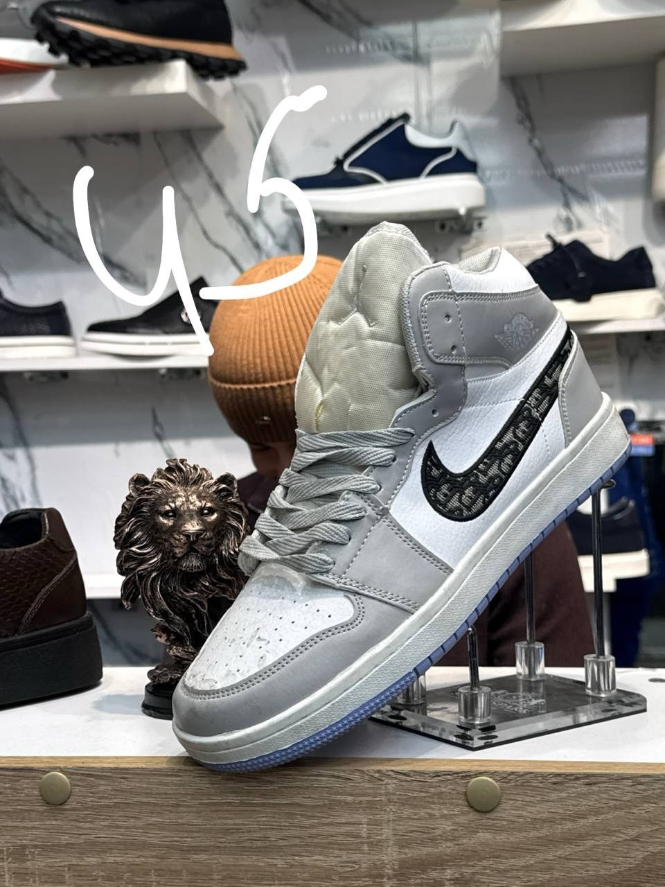 nike air trainer 1 sp,кроссовки nike air trainer 1 sp,кроссовки,кроссовки nike air trainer 1,трэвис кроссовки