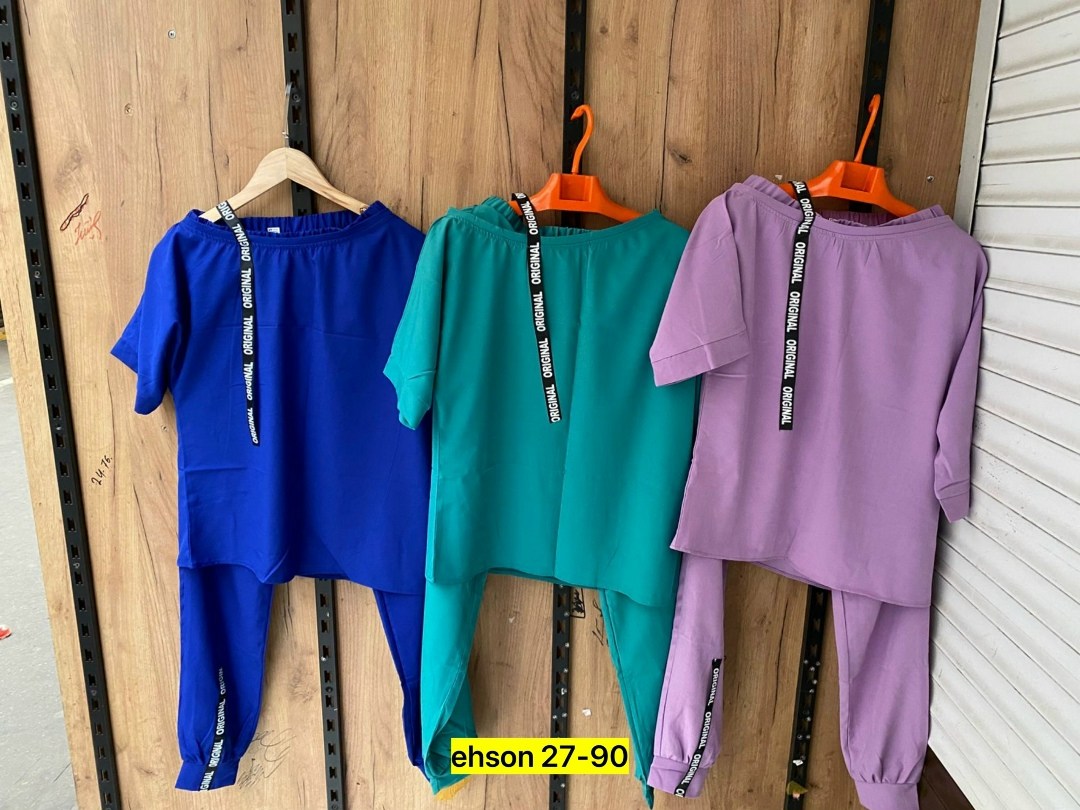 женские костюмы спортивные,костюм спортивные женские костюмы,спортивные костюм,костюм женский,трикотажные костюмы