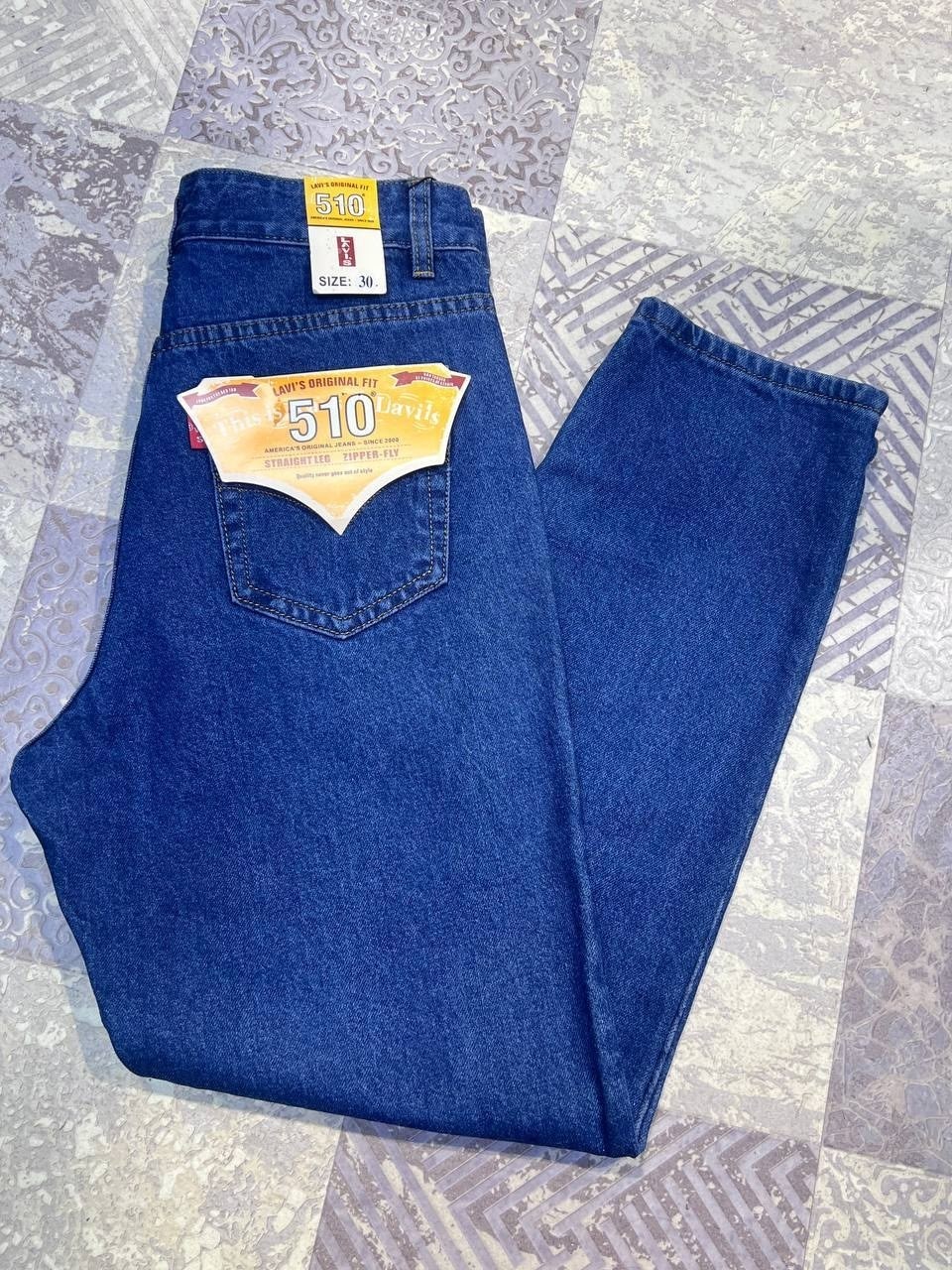 джинсы мужские,джинсы левайс,джинсы для мужчин,американские джинсы,мужские джинсы levis