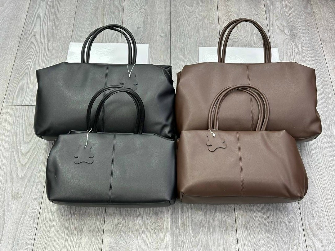 сумка,сумка женская,сумка женские сумки,сумка женская кожаная,сумка кожаная