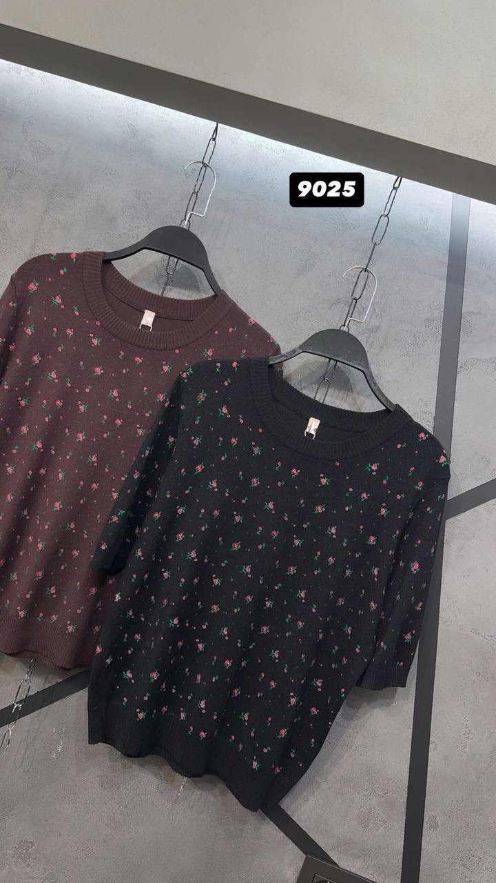 женская кофта,женский свитер louis vuitton,летние футболки,футболка женская,футболка оверсайз