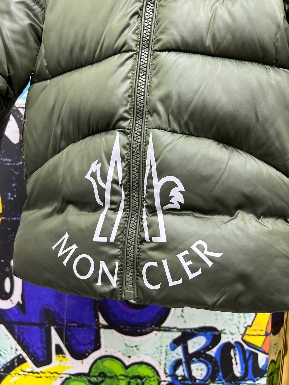 пуховик монклер детский,детский пуховик,куртка для мальчика,детская куртка,зимняя куртка детская