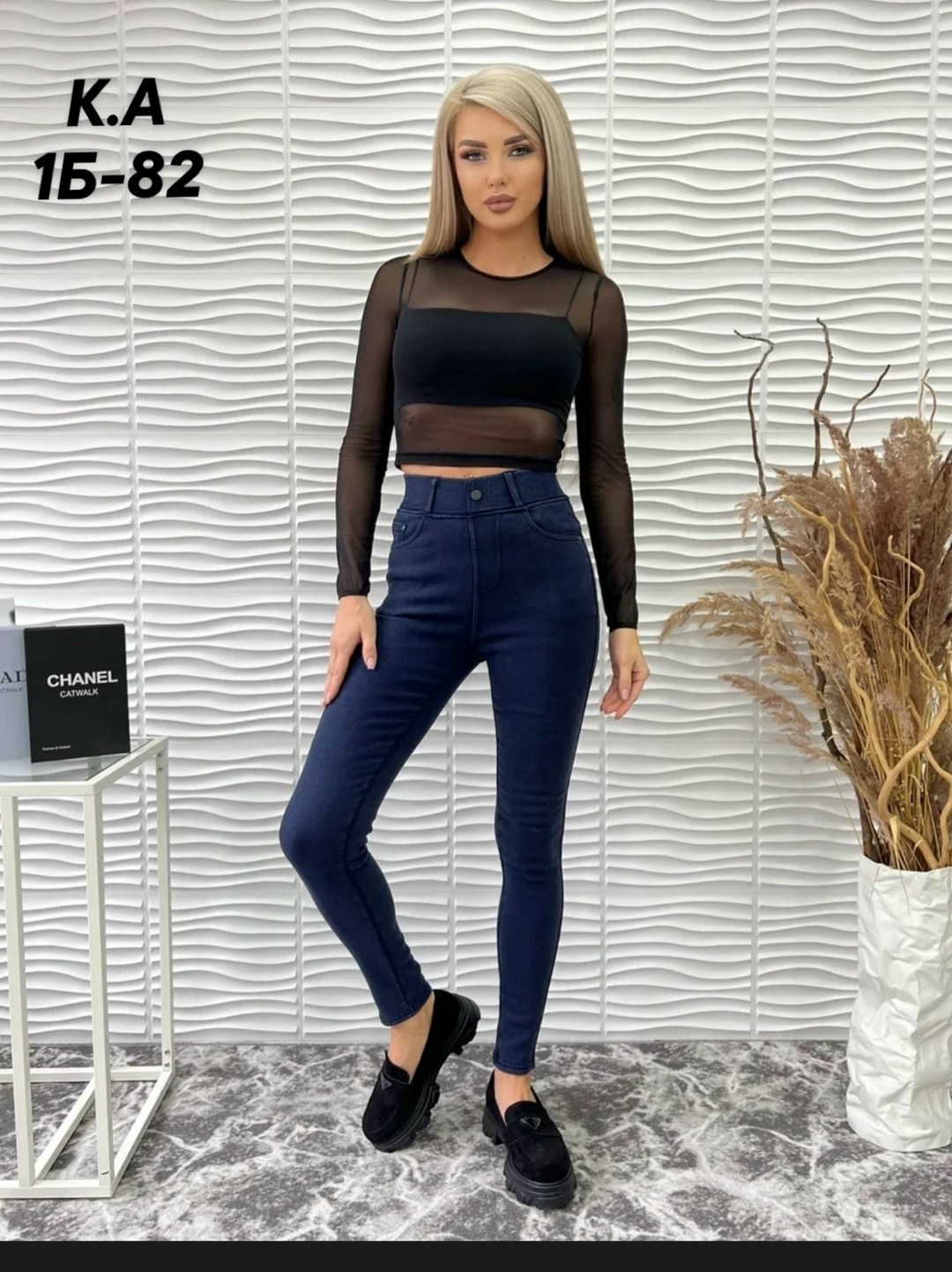 кожаная куртка,женская куртка,кожаная куртка женская,куртка косуха,куртка