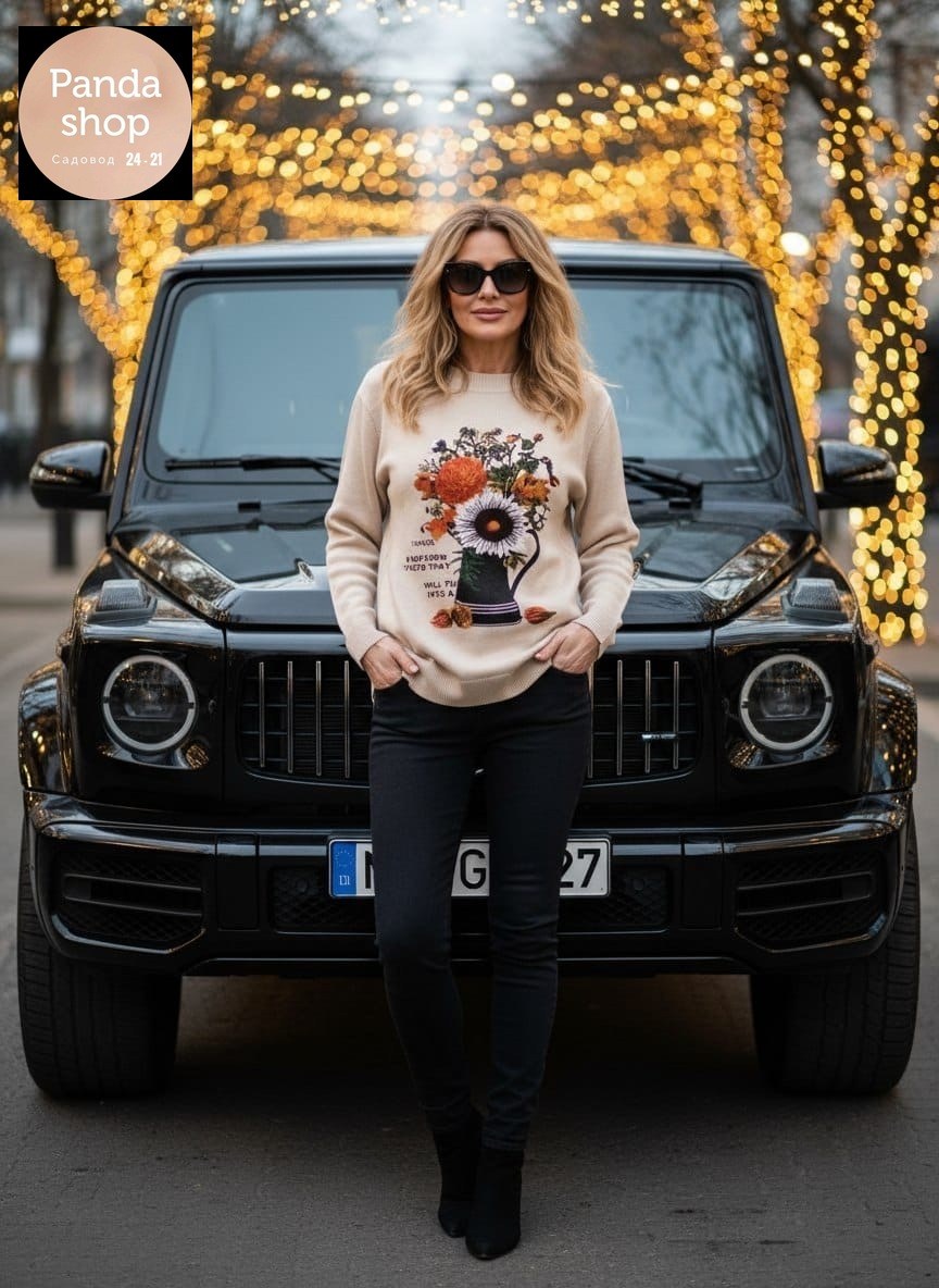 модная кофта,стильная кофта,модные свитера,свитшот женская,стильный свитер