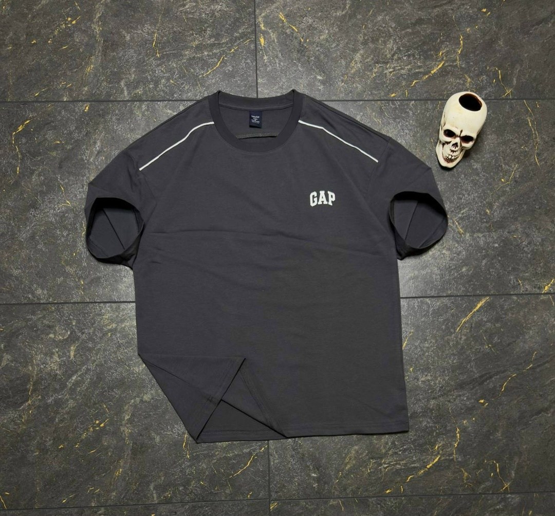 коричневая футболка,футболки мужские оверсайз,футболка,мужская футболка,футболка повседневный