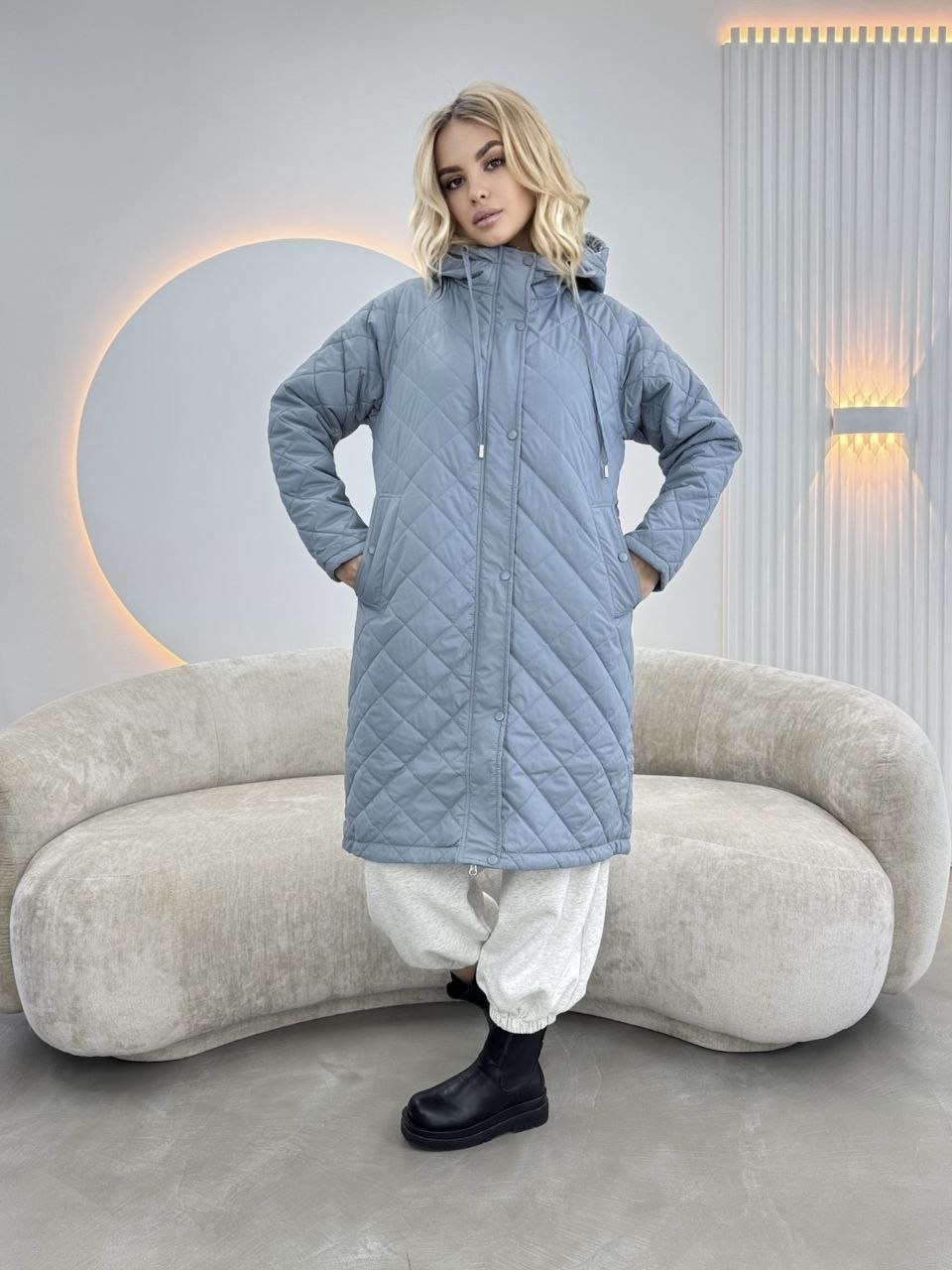 куртка демисезонная,куртка демисезонная удлиненная,женская демисезонная куртка,пальто женское демисезонное стеганое,пальто женское на синтепоне