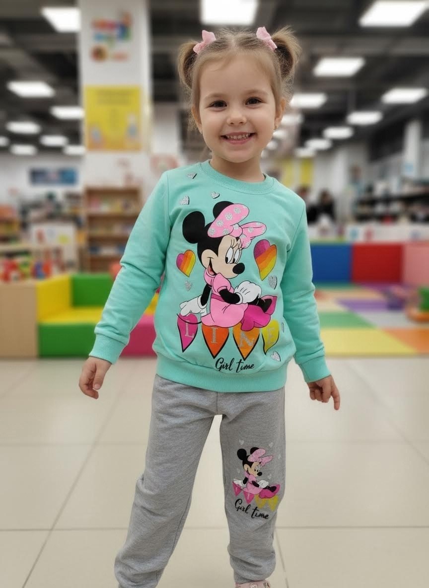 cвитшот для девочки,кофта для девочек,детский свитшот,свитшот толстовка для девочки,костюм для девочек