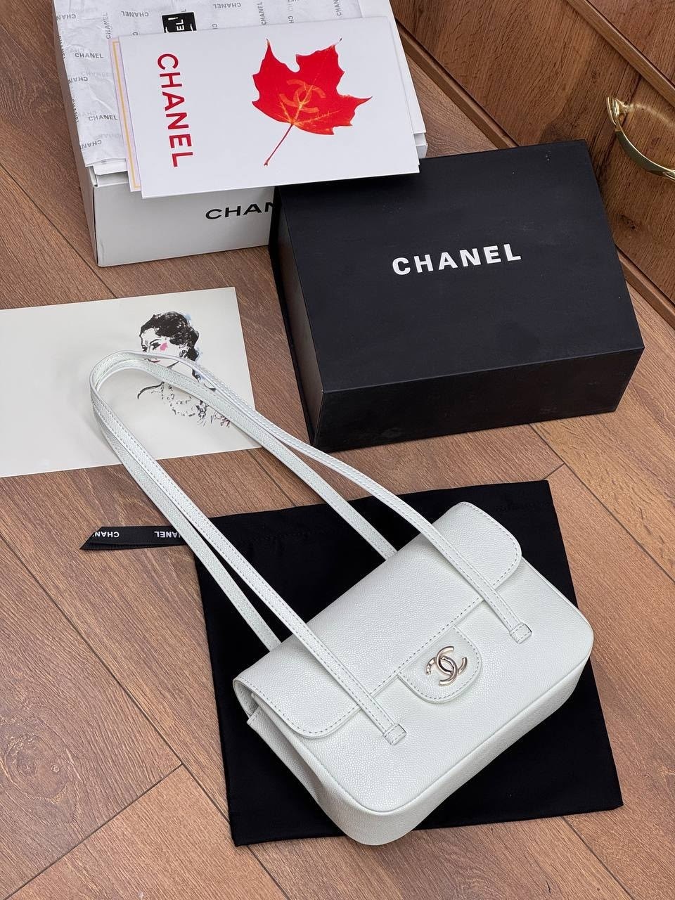 chanel сумка,сумка женская chanel,chanel сумка на плечо,женская сумка через плечо chanel,сумка шанель