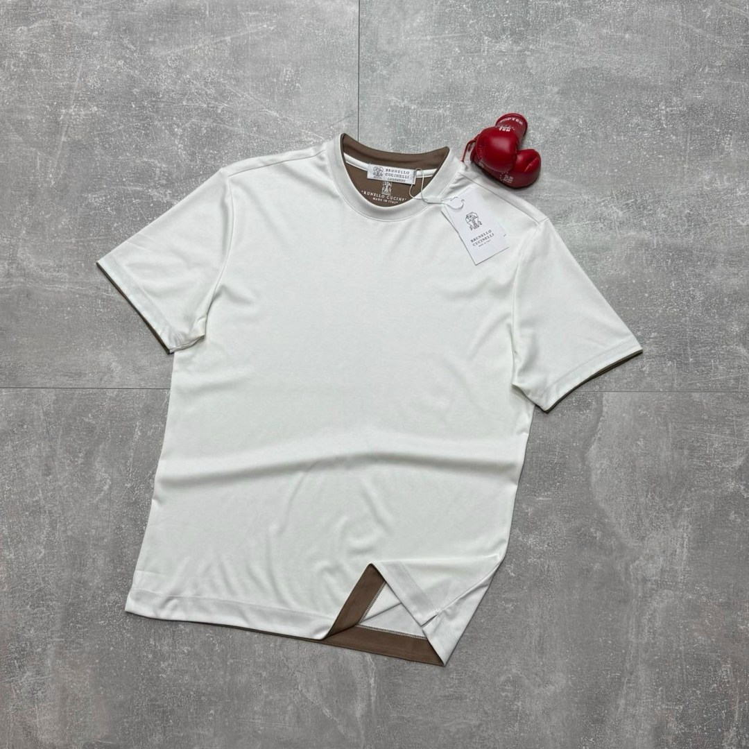 футболки мужские,футболки для мужчин,футболки брендовые,футболка