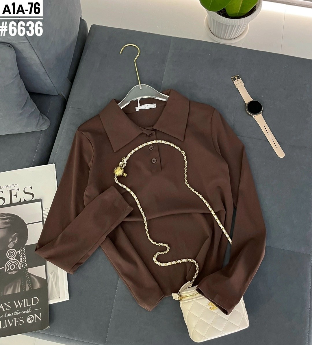 женская кофта,кофта,свитер кофта,,кофта водолазка