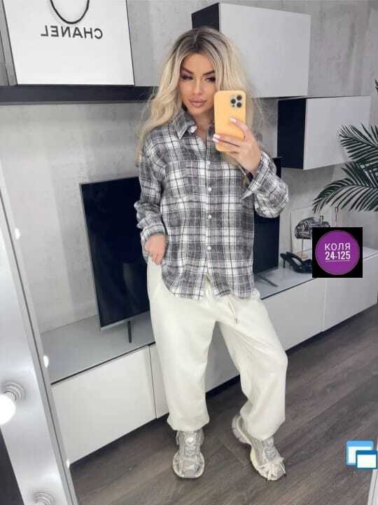 рубашка женская,женская кофта,костюмчик,женские блузки и рубашки,рубашка