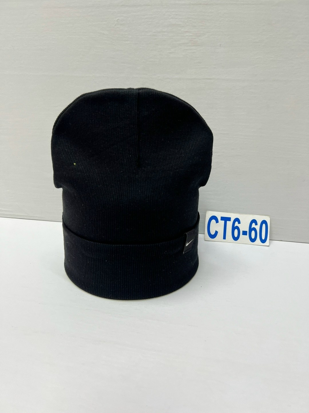 шапка женская бини,шапка женская,стильная женская шапка,шапка для женщин,шапка женская весна