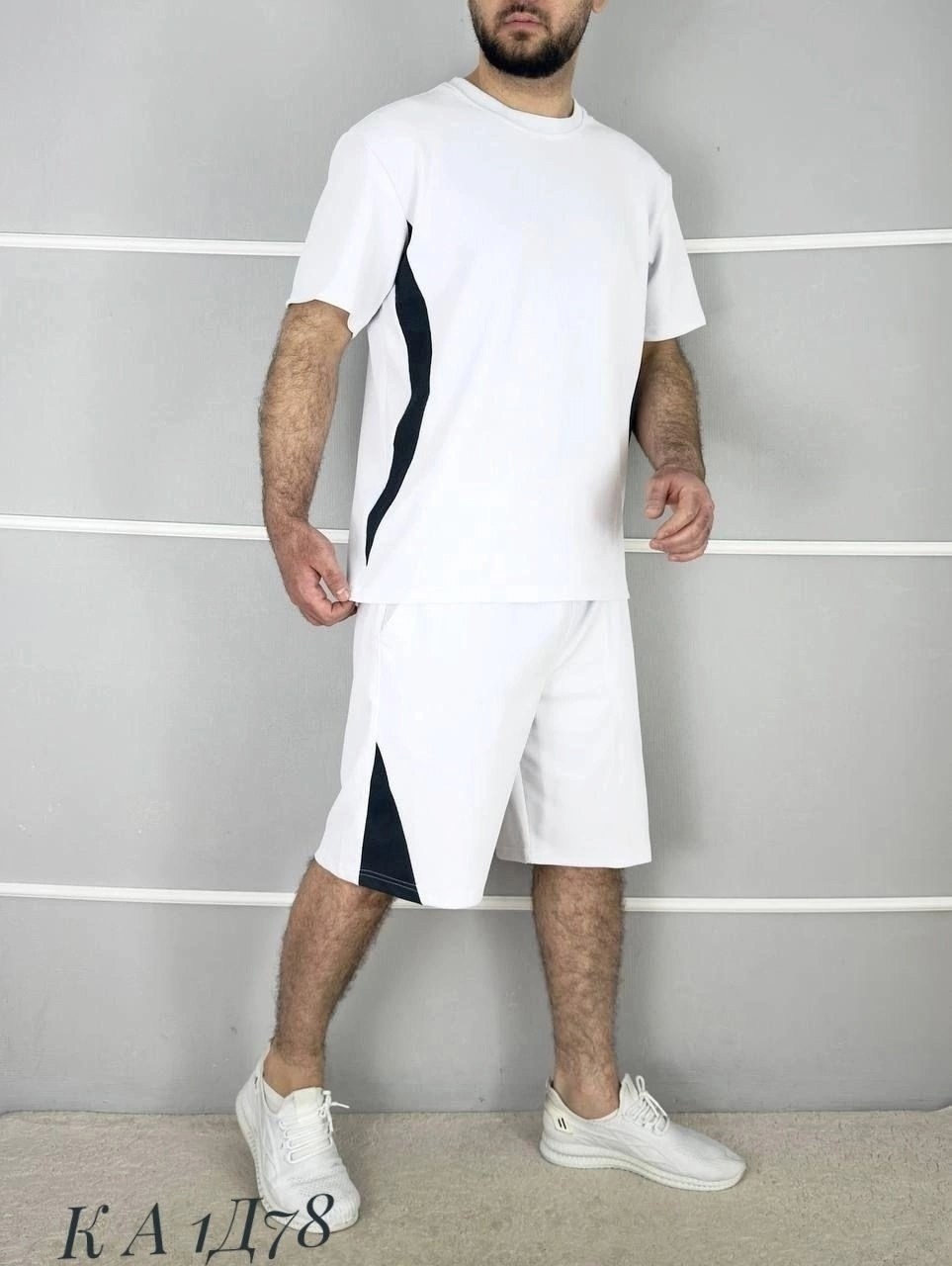 костюмы спортивные с шортами,мужская мода,спортивные костюм,костюм спортивный мужской,костюм для мужчин