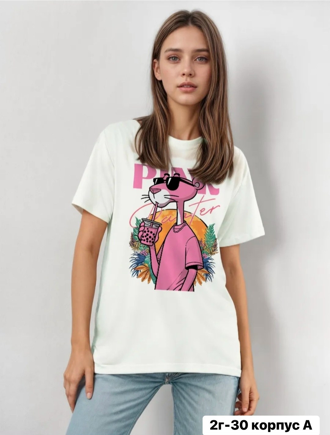 футболки женская,футболки и топы,футболки и майки,футболки базовая,том и джерри футболка