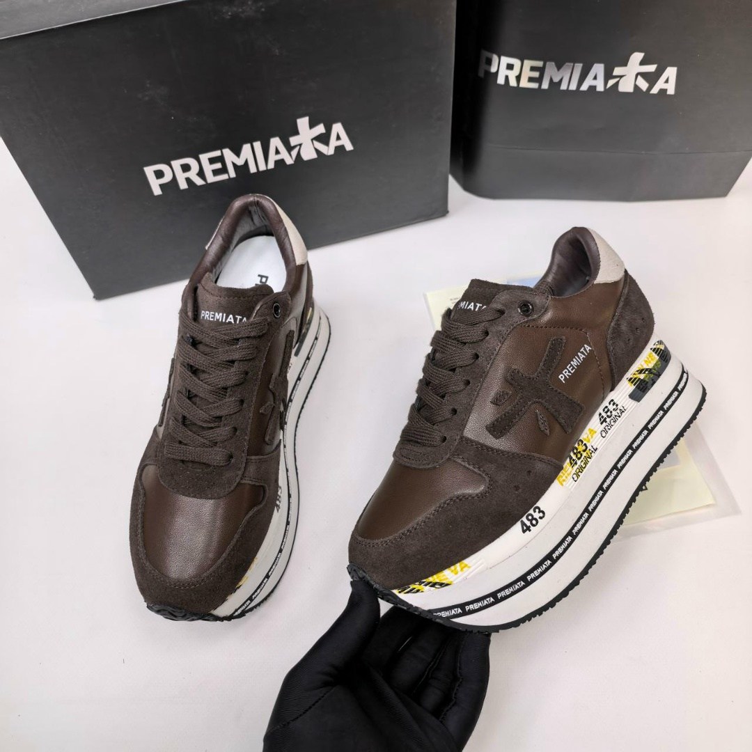 premiata кроссовки,premiata женские кроссовки,кроссовки premiata кроссовки,кроссовки premiata мужские,кроссовки премиата мик