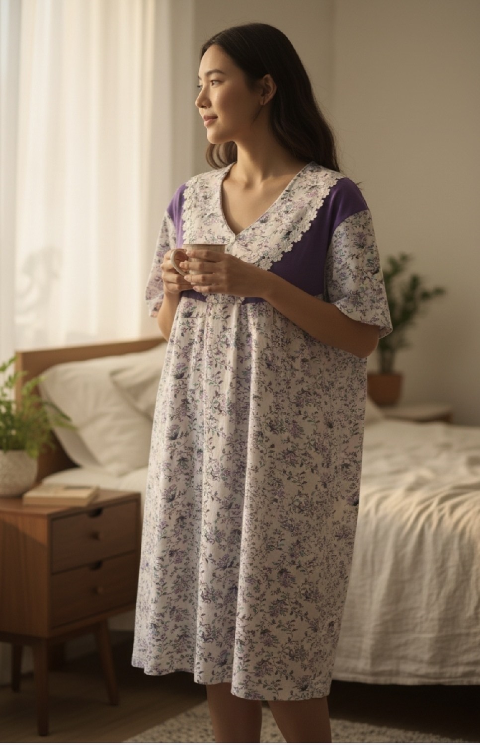 ночная сорочка женская,ночная сорочка,сорочка женская,ночная сорочка женская сорочка,женская ночная рубашка