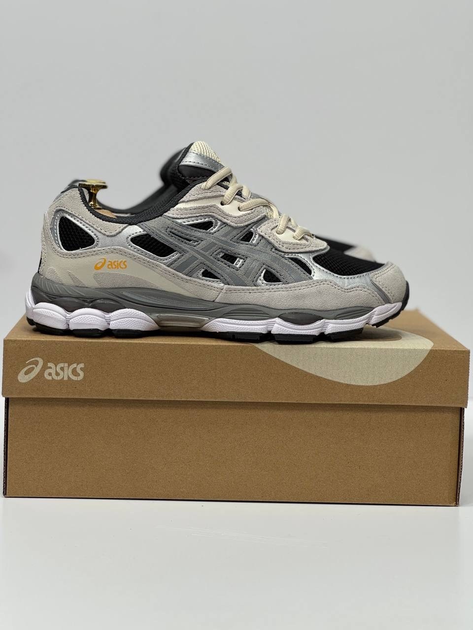 кроссовки new balance,кроссовки asics gel,кроссовки,повседневные кроссовки,кроссовки модные