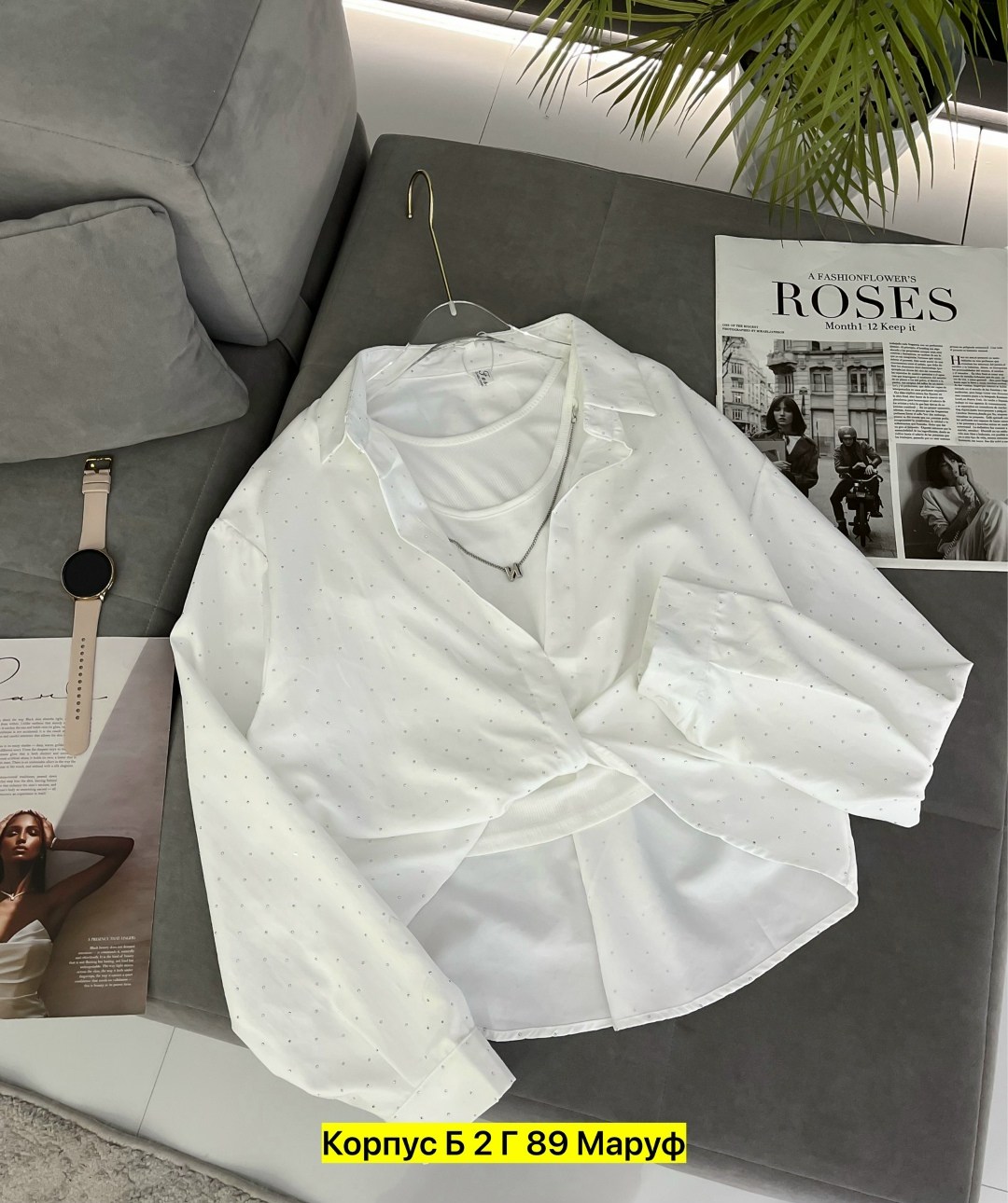 рубашка женская,женские блузки и рубашки,блузка женская,рубашка топ,рубашка блузка