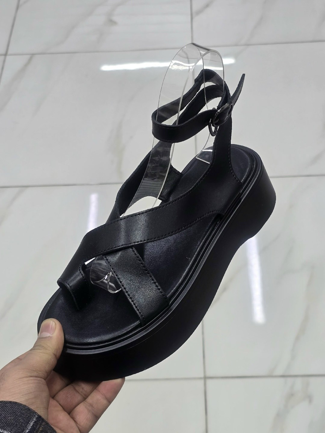 женские босоножки,босоножки cандалии,босоножки летние,босоножки aimosi,босоножки