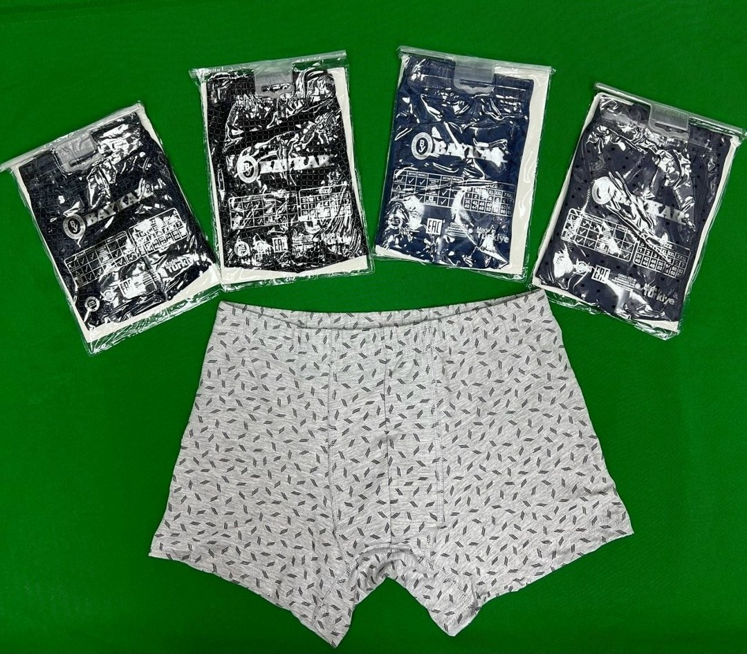 комплект мужских трусов,комплект трусов,комплект трусов боксеров,комплект мужских трусов боксеров,набор мужских трусов боксеров