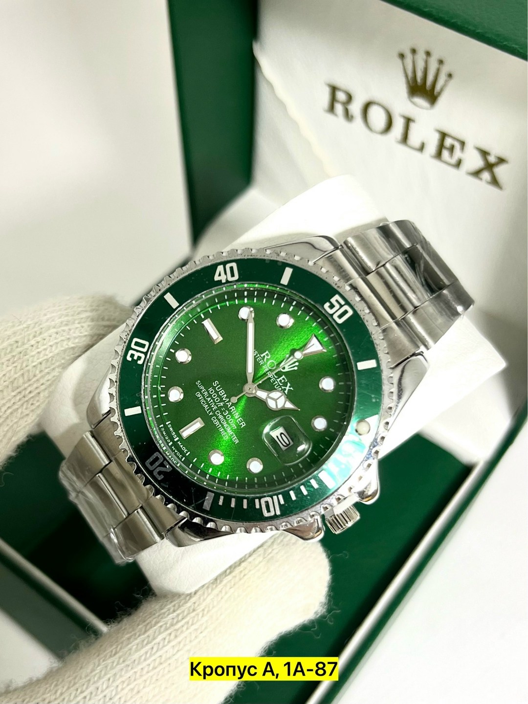 часы наручные кварцевые rolex,часы наручные кварцевые rolex submariner,часы наручные rolex,мужские часы rolex,часы мужские rolex submariner