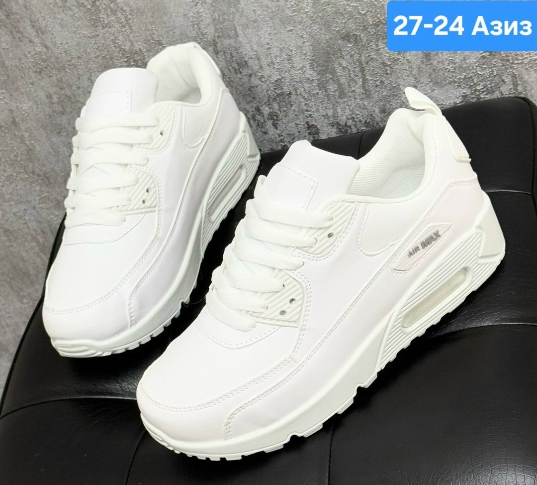 кроссовки женскиe,кроссовки,кроссовки женские nike,кроссовки найк женские белые кожаные,кроссовки оптом