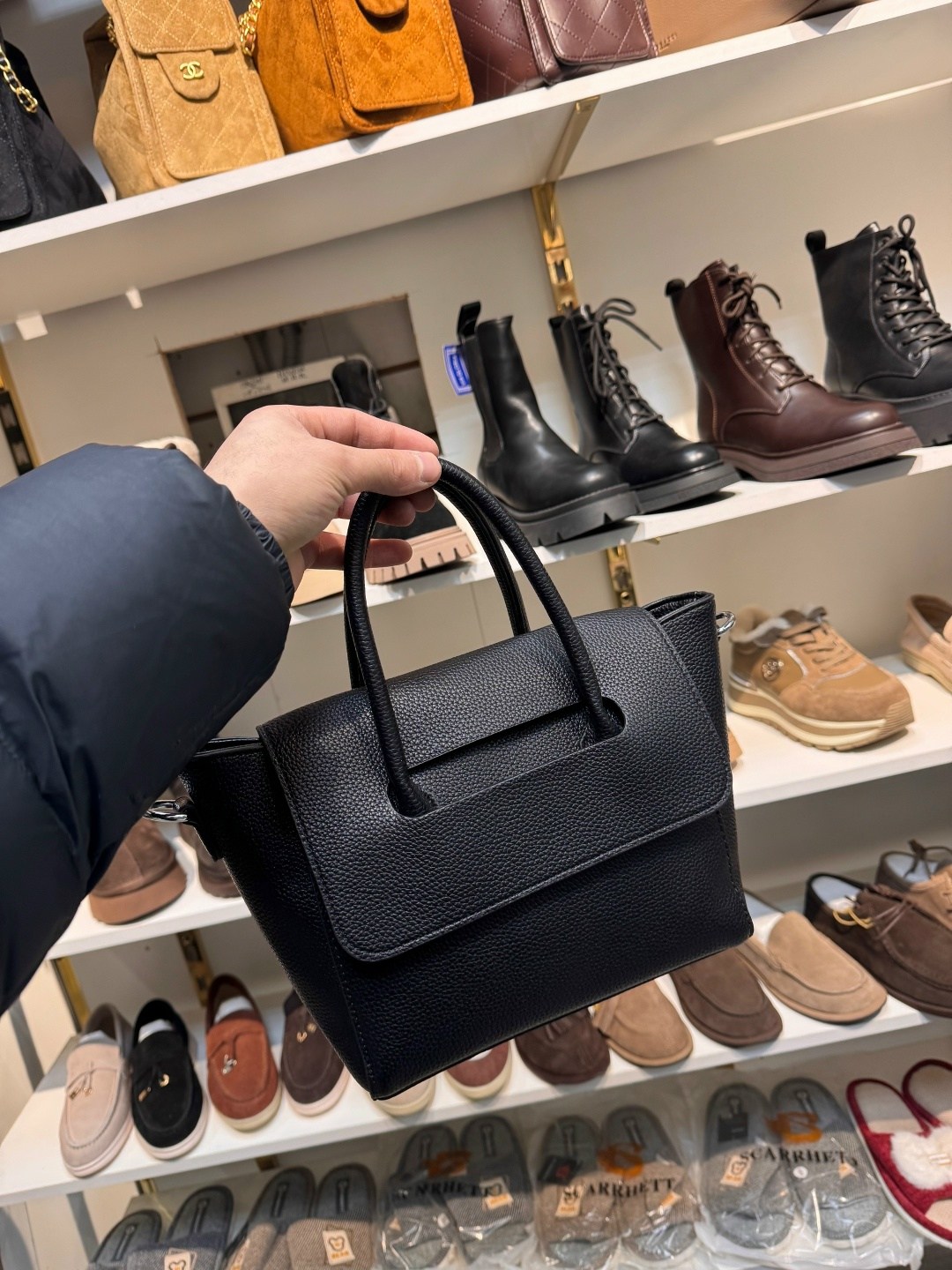 сумка,женская сумка,стильная сумка,модная сумка,женская сумка-тоут