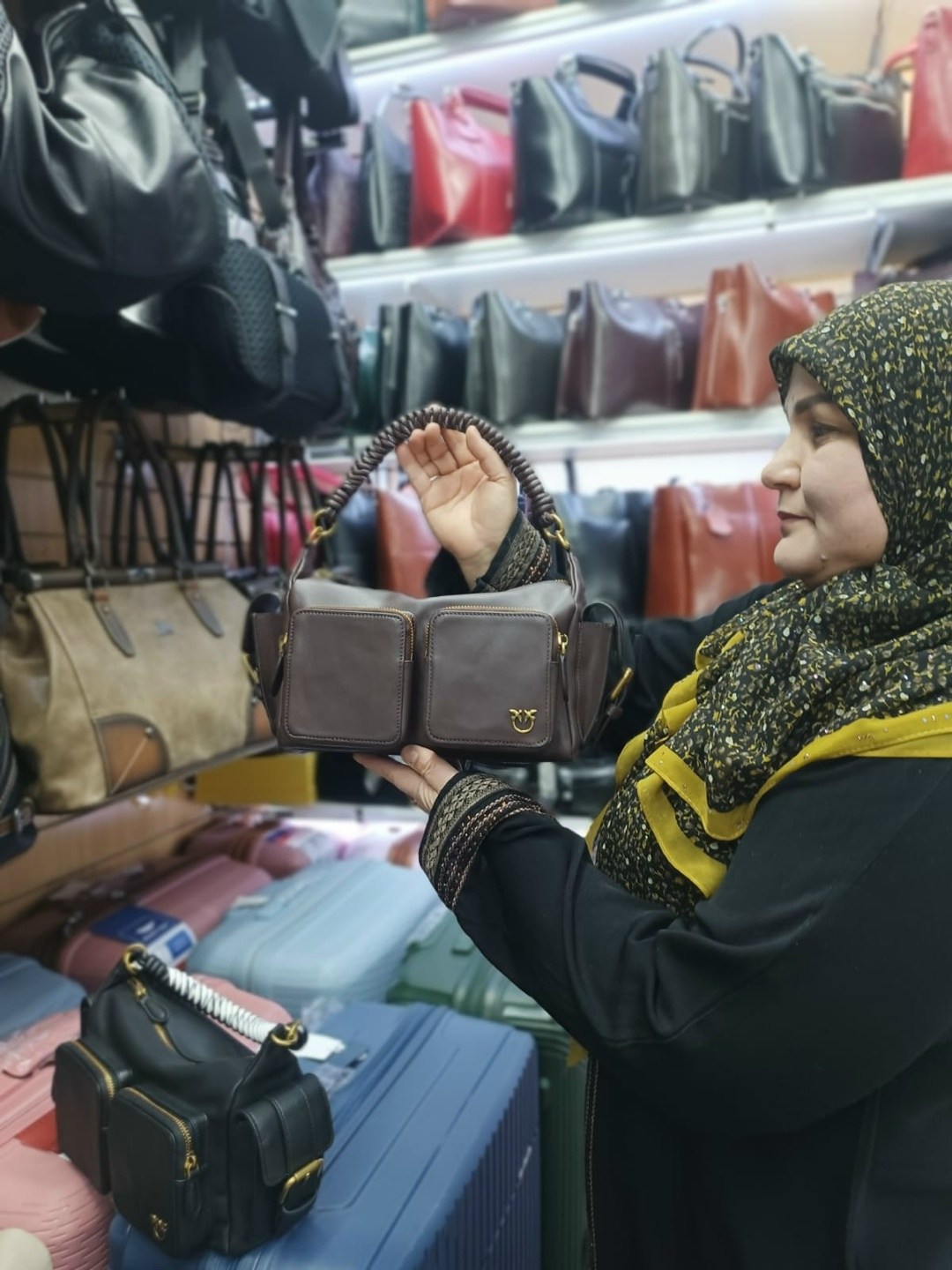 сумка pinko,женская сумка pinko,сумка женская pinko puff,сумка на плечо pinko,сумка