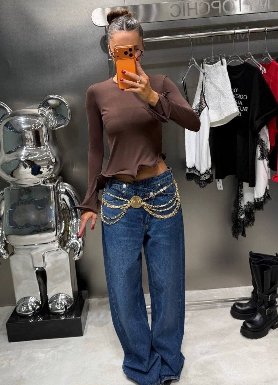 модные брюки,мода стиль,модные наряды,мода модная