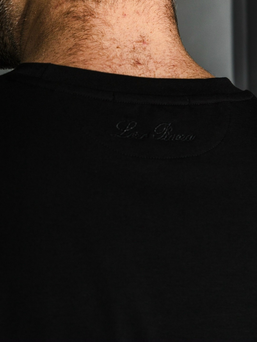 футболки мужские,футболка мужская черная,базовая футболка,футболка,футболка базовая мужская