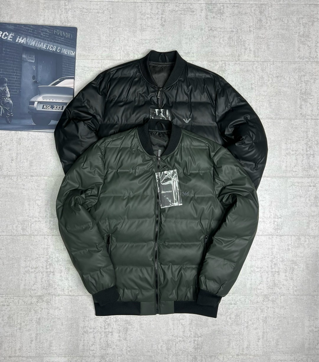 мужская куртка armani,куртка бомбер мужская,куртка бомбер,мужская демисезонная куртка,куртка