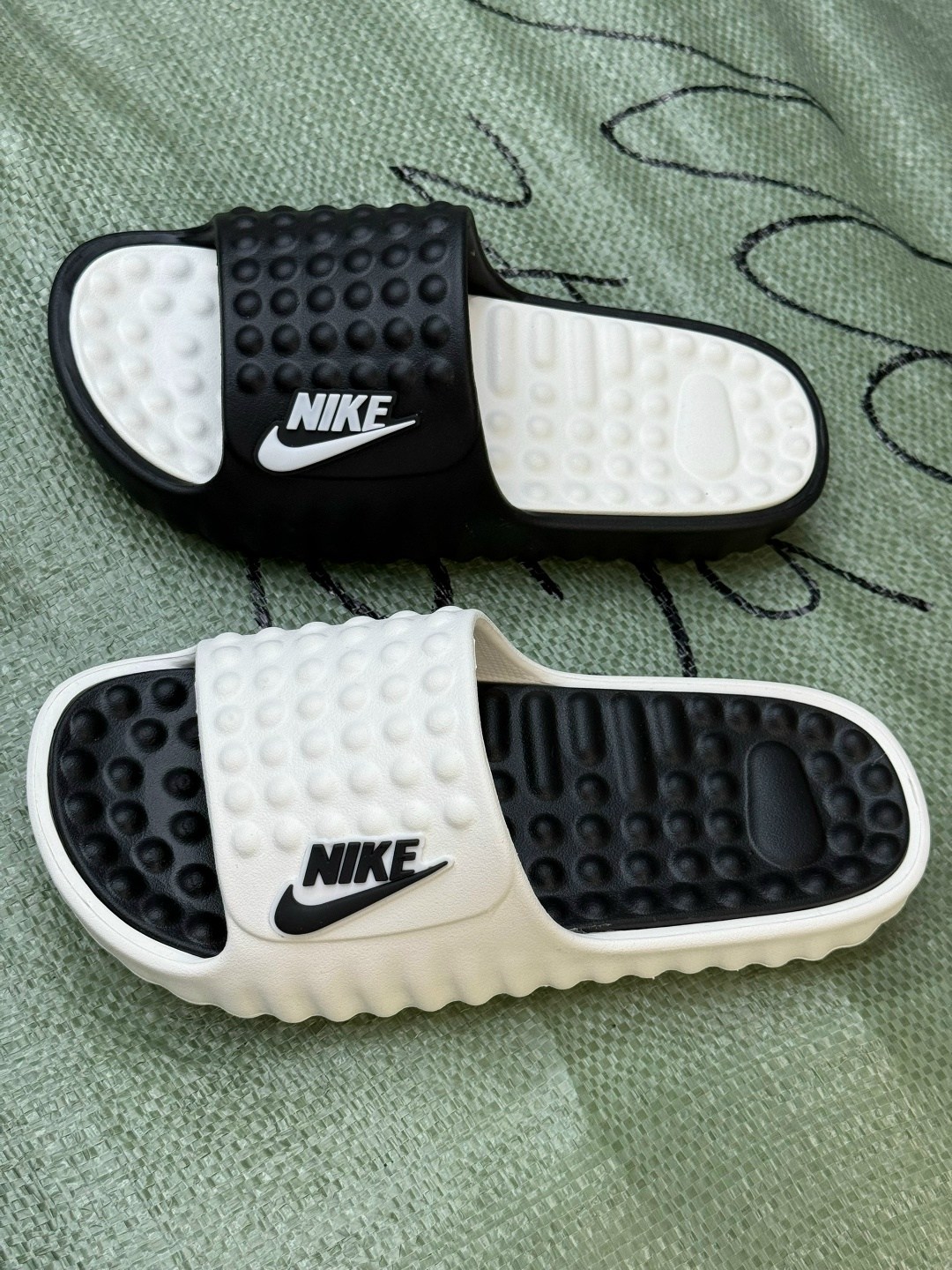 nike benassi jdi,шлепанцы nike,,мужские шлепанцы,шлепки nike enhanced comfort
