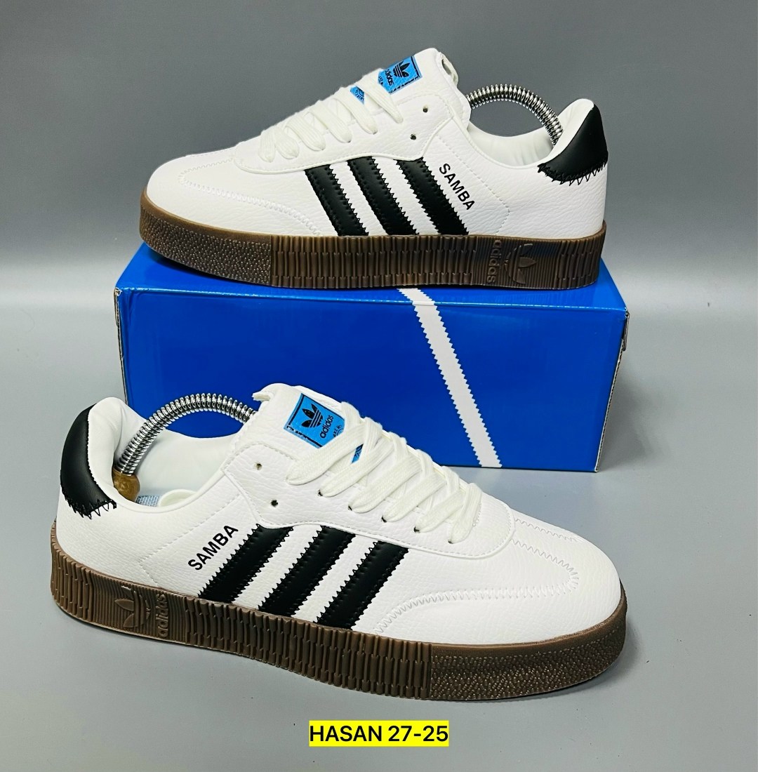 кроссовки adidas samba,кроссовки адидас самба,адидас самба кроссовки женские,кроссовки adidas samba rose,кроссовки adidas