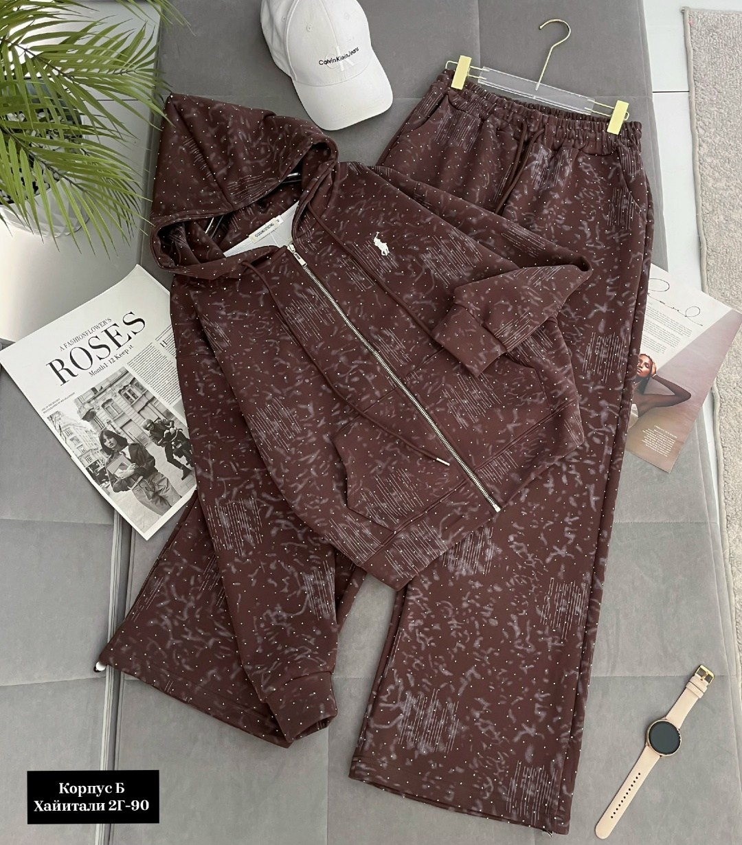 женский костюм,костюм двойка женская,костюм,спортивный костюм,костюм тройка женский