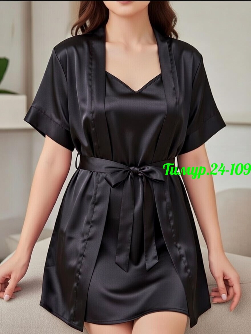 халат домашний шелковый большие размеры пеньюар,пеньюар халат домашний шелковый,атласный халат,женский шелковый халат,шелковый халат