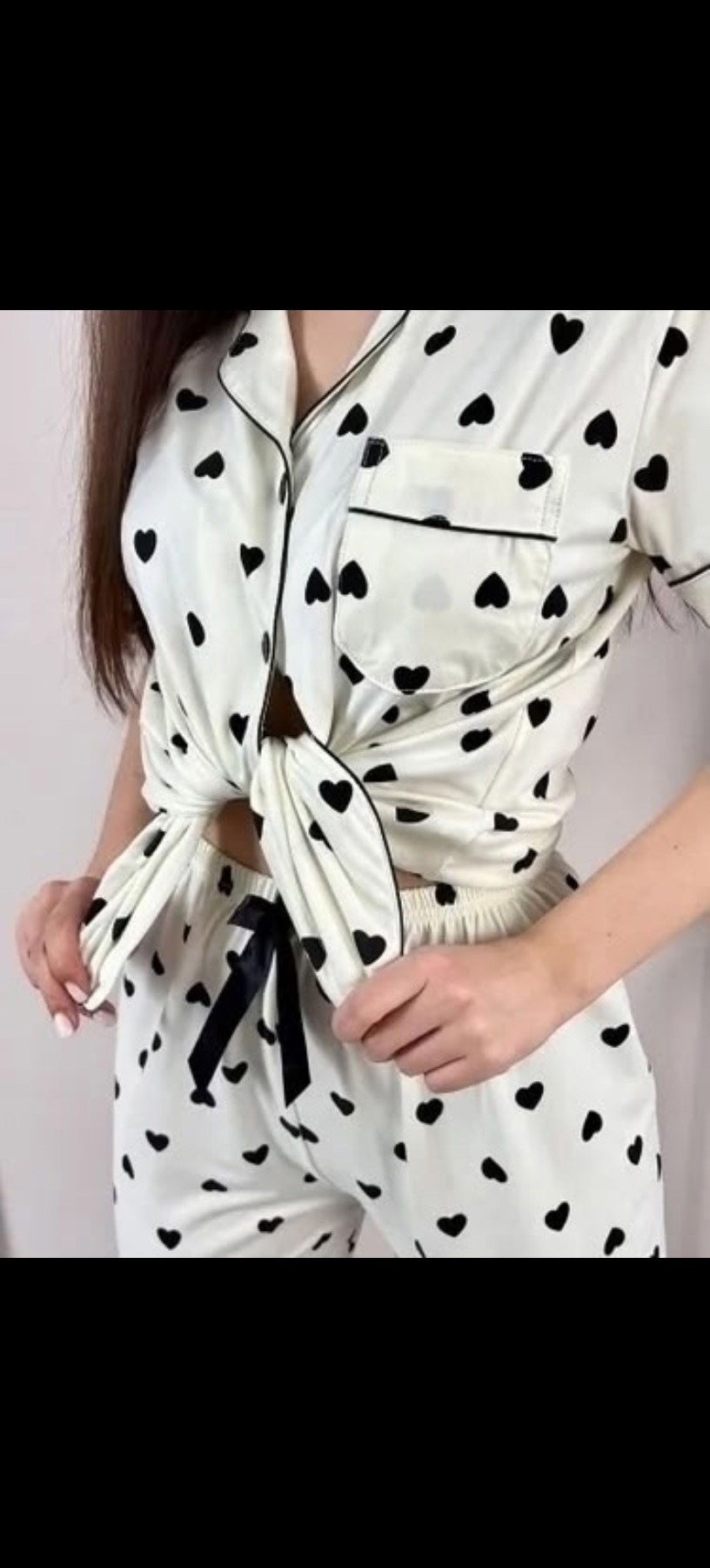 женские пижамы,пижама женская со штанами и рубашкой в рубчик,пижама,стильная пижама,пижама костюм домашняя