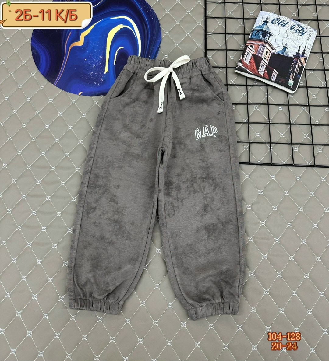 одежда для девочки,,толстовка для девочек,детей,детский пуловер