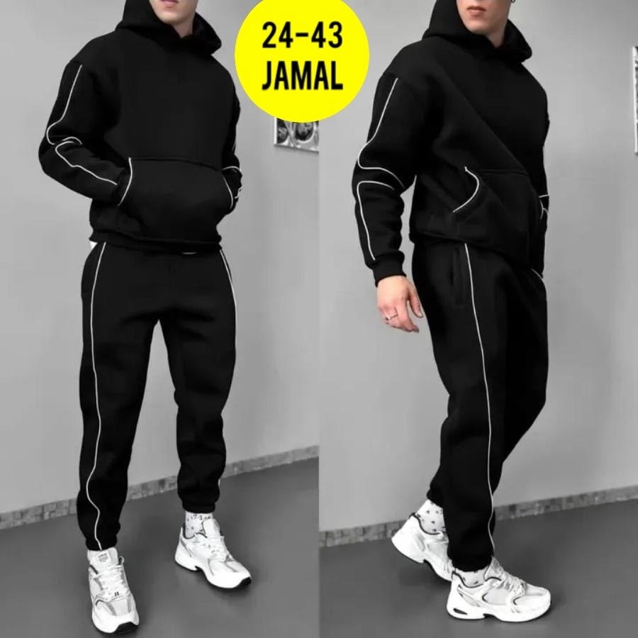 мужской спортивный костюм с начесом теплый на флисе brs men shop,спортивный костюм мужской на флисе,мужской спортивный костюм,костюм мужской на флисе,cпортивный костюм теплый