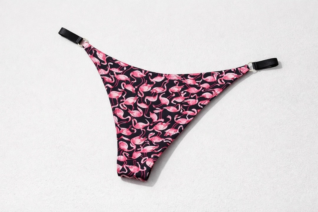 женское нижнее белье,худые девушки,женские трусики сексуальные,девушка,сексуальная нижнее белье