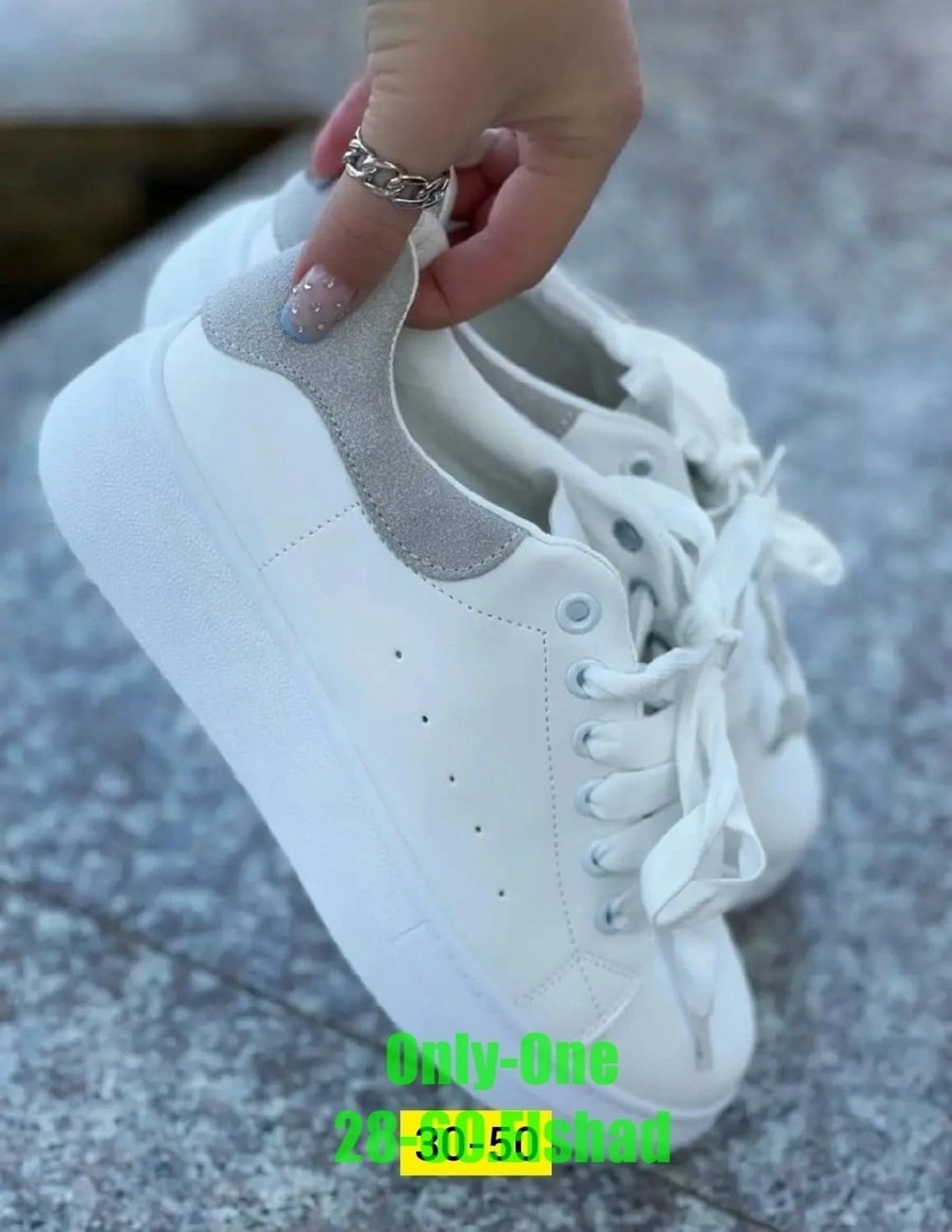 ,кроссовки женскиe,белые кроссовки,женские кроссовки белые,белые кеды