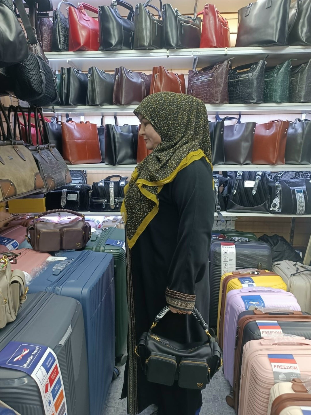 сумка pinko,женская сумка pinko,сумка женская pinko puff,сумка на плечо pinko,сумка