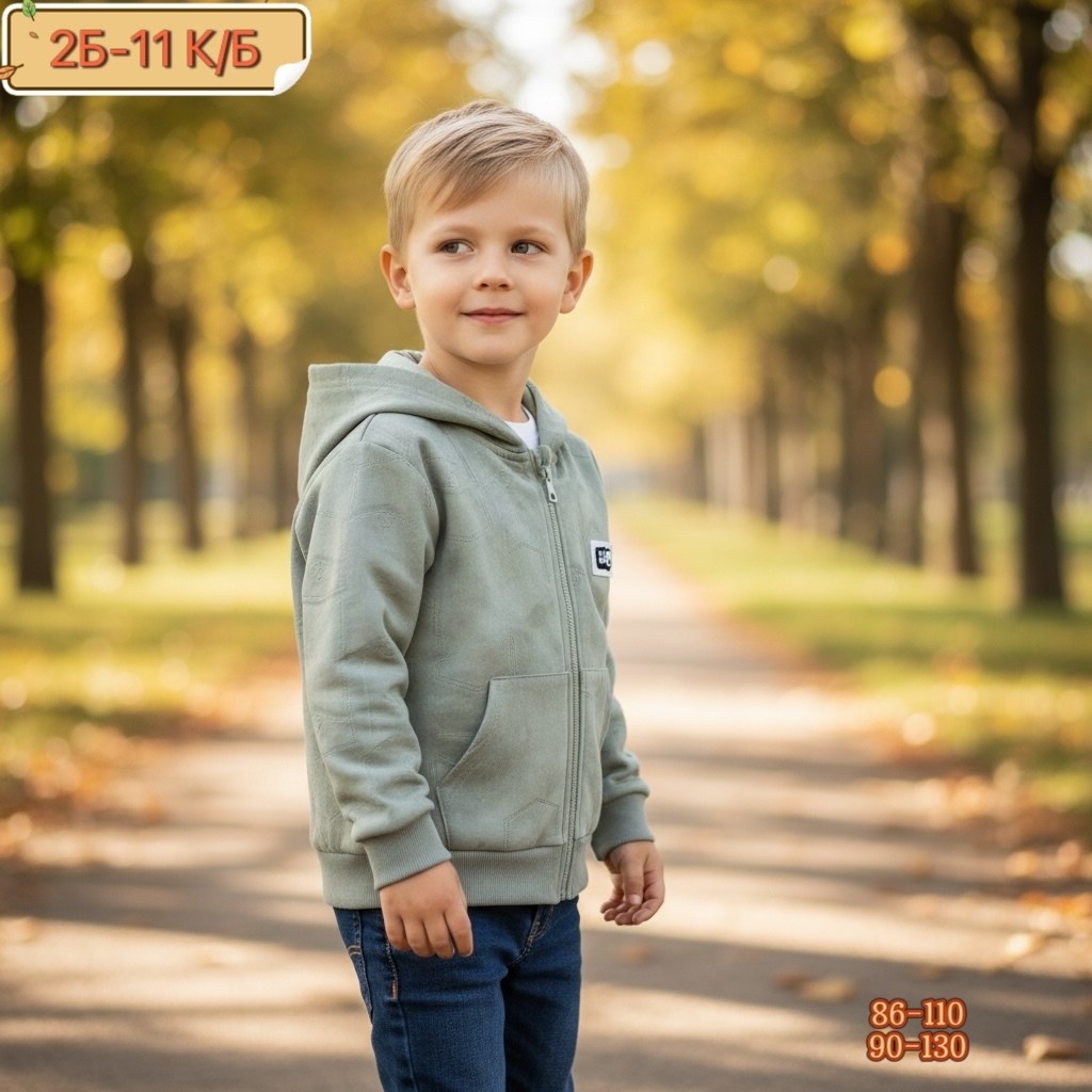 толстовка для мальчика,кофта для мальчика,толстовка детская,кофта на флисе,флисовая кофта