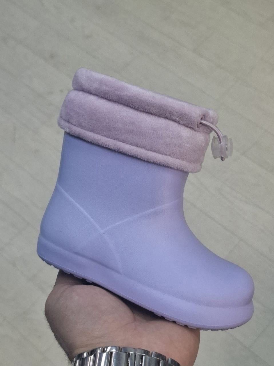 детские резиновые сапоги,резиновые сапоги детские с утеплителем,резиновый сапог,сапоги пенка детские,детские сапоги