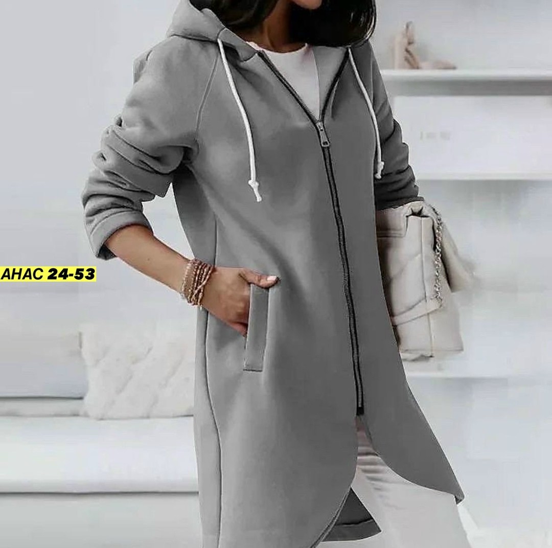 длинная толстовка с капюшоном,удлиненная толстовка с капюшоном женская,пальто с капюшоном длинное,длинная толстовка,толстовка с капюшоном женская