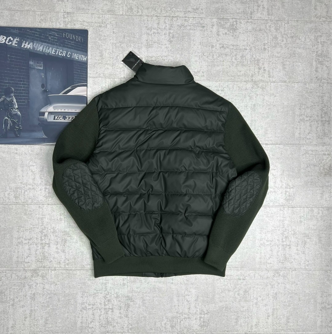 куртка armani,куртка бомбер,куртка armani мужская,куртка для мужчин,демисезонная куртка