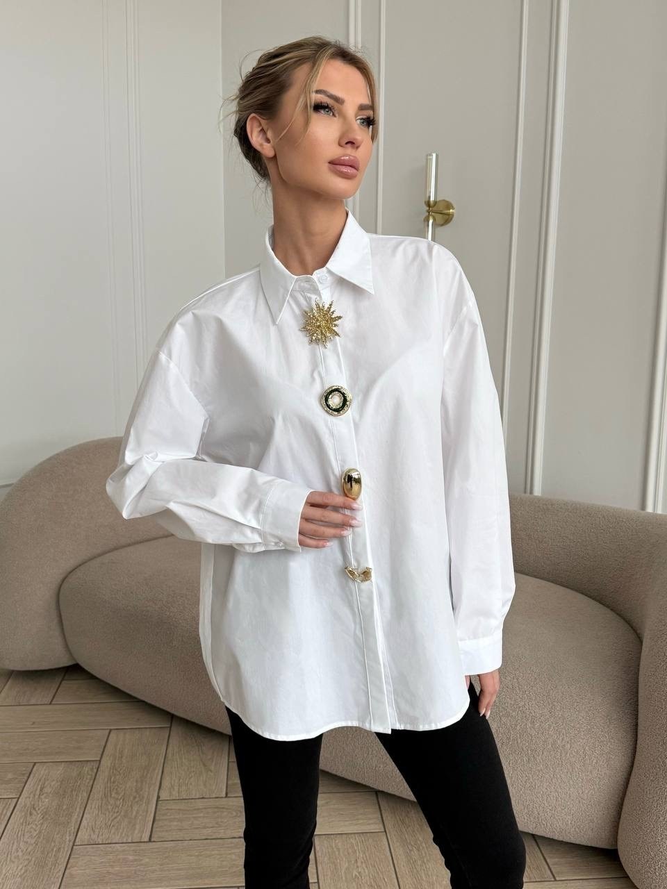 рубашка женская,рубашка для женщины,модная рубашка,женские блузки,рубашка