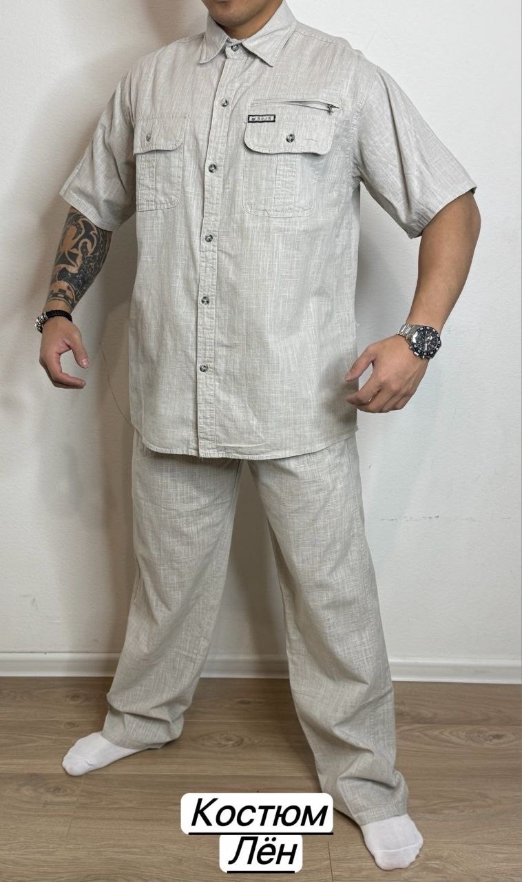 костюм летний мужской из льна,костюм летний мужской,мужской льняной костюм летний,костюм из хлопка мужской,костюм из хлопка для мужчин